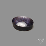 Dark Star Ruby