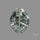 Green Seraphinites Pair