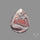 Porcelain Jasper Cabochon