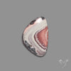Porcelain Jasper Cabochon