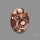 Bird Eye Jasper Cabochon