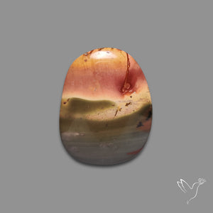 Cherry Creek Jasper