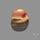Cherry Creek Jasper