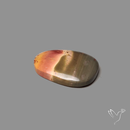 Cherry Creek Jasper
