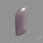 Yttrium Fluorite Cabochon