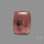 Muscovite Cabochon