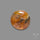 Gemmy Plume Agate Northridge Pink Lady Plume Agate