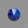 Radian Cut Lapis Lazuli