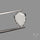 Portrait Cut Clear Himalayan Quartz High Lustre