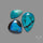Congo Shattuckites Lot