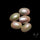 Mother of Pearls Lot