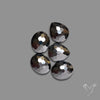 Honeycomb Cut Silicons Lot