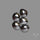 Honeycomb Cut Silicons Lot