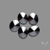 Radian Cut Silicons Lot