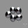 Radian Cut Silicons Lot