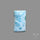 Larimar Cabochon