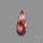 Howardite Opal Cabochon