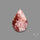 Howardite Opal Cabochon