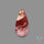 Howardite Opal Cabochon