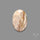 Howardite Opal Cabochon
