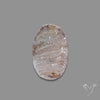 Desert Jasper Druzy