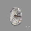 Desert Jasper Druzy