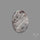 Desert Jasper Druzy