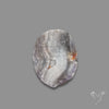 Desert Jasper Druzy