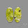 Lizardite Serpentine Pair