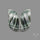 Seraphinite Pair