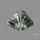 Seraphinite Pair