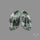 Seraphinite Pair