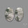 Seraphinite Pair
