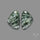 Seraphinite Pair