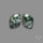 Seraphinite Pair