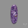 Charoite Cabochon
