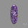 Charoite Cabochon