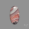 Porcelain Jasper Cabochon