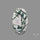 Tree Agate Cabochon