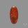 Moroccan Seam Agate Cabochon