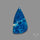 Azurite Cabochon