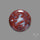 Apple Valley Agate Cabochon
