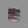 Botswana Agate Cabochon