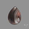 Botswana Agate Cabochon