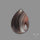 Botswana Agate Cabochon