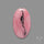 Rhodonite Cabochon