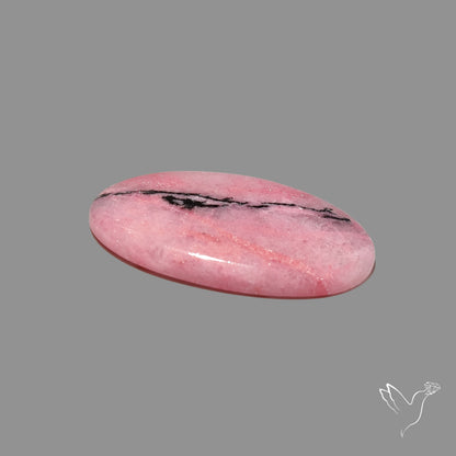 Rhodonite Cabochon