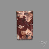 Native Copper Cabochon
