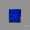 Lapis Lazuli Cabochon