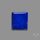 Lapis Lazuli Cabochon